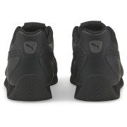 Calzado de hombre Puma Turin 3