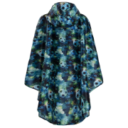 Impermeable para niños Baagl Pláštěnka Míč