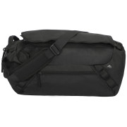 Bolsa de viaje Zulu Smart Travel 30l