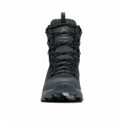 Botas de invierno para hombre Columbia Expeditionist™ Extreme
