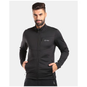 Sudadera funcional de hombre Kilpi Erin-M