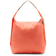 Bolsa de hombro Peak Design Packable Tote naranja Ibis
