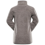 Sudadera para niños Alpine Pro Ferado 3 Neutral