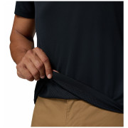 Camiseta de hombre Columbia Zero Rules™ Light Polo