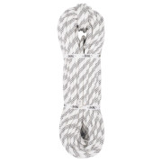 Cuerda de escalada Beal Contract 10.5 mm (50 m) blanco