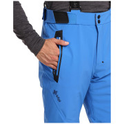 Pantalones de esquí para mujer Kilpi Legend-M