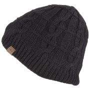 Gorro SealSkinz Blakeney negro black