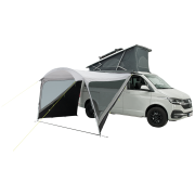 Toldo Outwell Touring Shelter