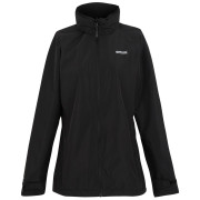 Chaqueta de mujer Regatta Daysha II negro Black