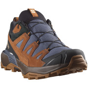 Calzado de hombre Salomon X Ultra 360 Leather Gore-Tex