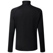 Sudadera funcional de mujer Dare 2b Lowline Full Zip Core Stretch