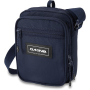 Bolsa de hombro Dakine Field Bag azul oscuro NightSkyOxford