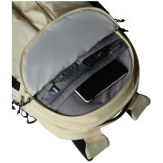 Mochila urbana The North Face Surge