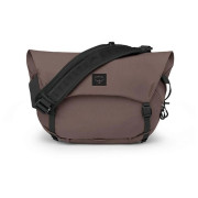 Bolsa de hombro Osprey Metron 18 Messenger