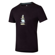 Camiseta de hombre Ocún Classic T Men Stoneman