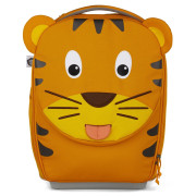 Affenzahn Kids Suitcase