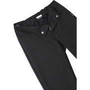Pantalones softshell para niños Reima Idea