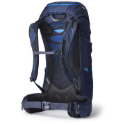 Mochila Gregory Zulu 35