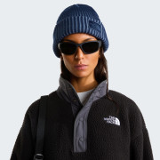 Gorro The North Face Salty Special Edition
