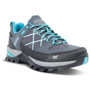 Calzado de mujer Regatta Lady Samaris III Low