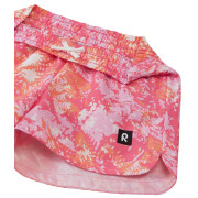 Pantalones cortos para niños Reima Nauru Soft Coral