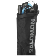 Bolsa para bastones Salomon Custom Quiver