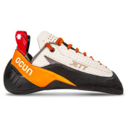 Pies de gato Ocún Jett Lu