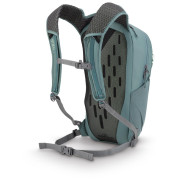 Mochila Rab Tygen 12