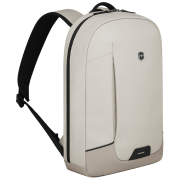 Mochila urbana Victorinox Altmont Modern City Daypack beige Stone White