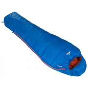 Saco de dormir para niños Vango Nitestar Junior azul Cobalt