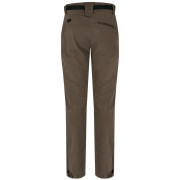 Pantalones de mujer MOOA N-Shell