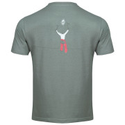 Camiseta de hombre High Point Euphory T-Shirt