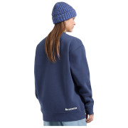Sudadera La Sportiva Moon Climb Sweater U