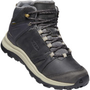 Calzado de mujer Keen Terradora II Leather MID WP W