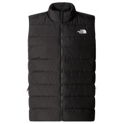 Chaleco de hombre The North Face M Aconcagua 3 Vest