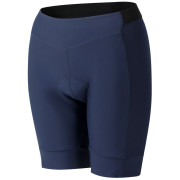 Pantalones cortos de mujer Dare 2b Prompt II Short
