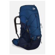 Mochila Lowe Alpine Sirac Plus 50 azul Deep Ink/Ink