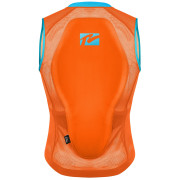 Espaldera para niños Relax Speedmaster Jr.