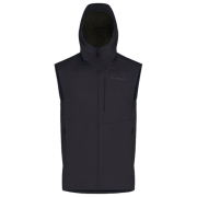 Chaleco de hombre Norrona Lyngen thermo100 active Vest