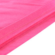 Camiseta para niños Alpine Pro Louso Pink