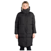 Abrigo de mujer Northfinder Evelynn