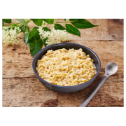 Comida deshidratada Trek’n Eat Mac'n Cheese