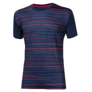 Camiseta de hombre Progress TR Power 23CO