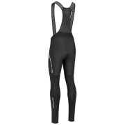 Pantalones de hombre Etape Stelvio Lacl Vl