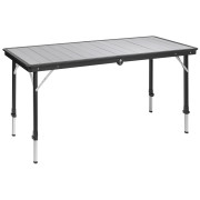 Mesa Brunner Dinemic 6