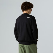Sudadera de hombre The North Face Easy Crew