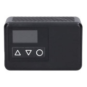 Compresor Solight Compresor digital de bolsillo mini