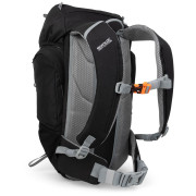 Mochila Regatta Survivor V4 35L