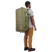 Bolsa de viaje Thule Chasm 90L