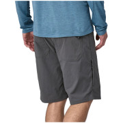 Pantalones cortos de hombre Patagonia M's Quandary Shorts - 10 in.